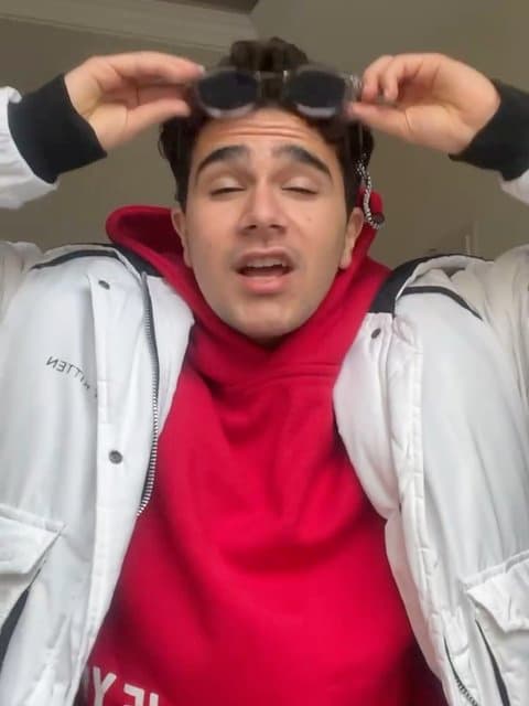 Palang (Ft Alireza JJ & Sijal) · Behzad Leito