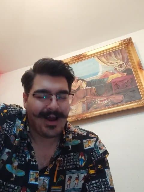 Toyi Entekhabam · Behnam Bani