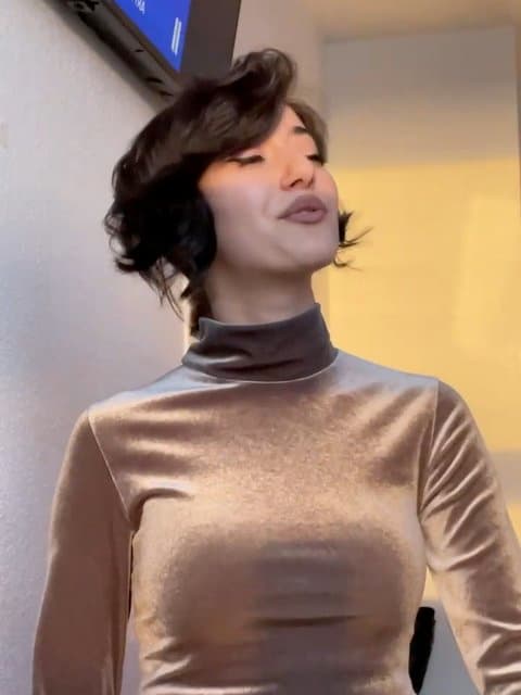 Yakh · Zedbazi