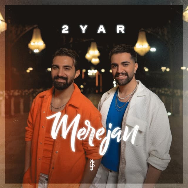 Mere Jan · 2Yar