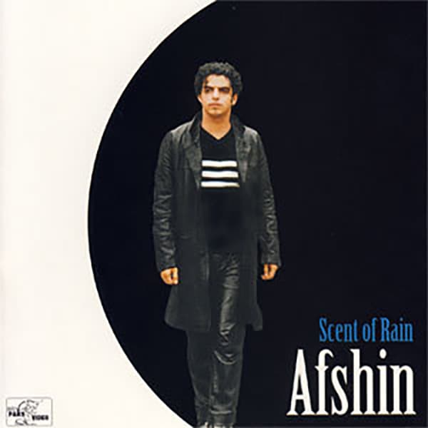 Setareh · Afshin