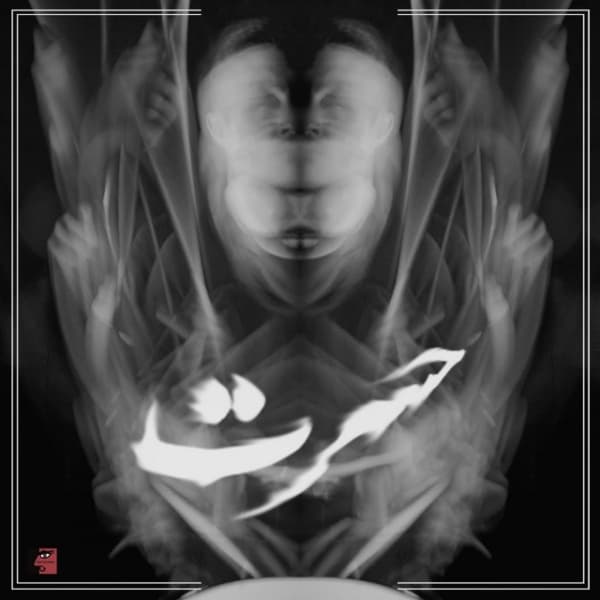 Hasrat · Ali Owj