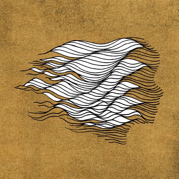 Atash · Ali Sorena