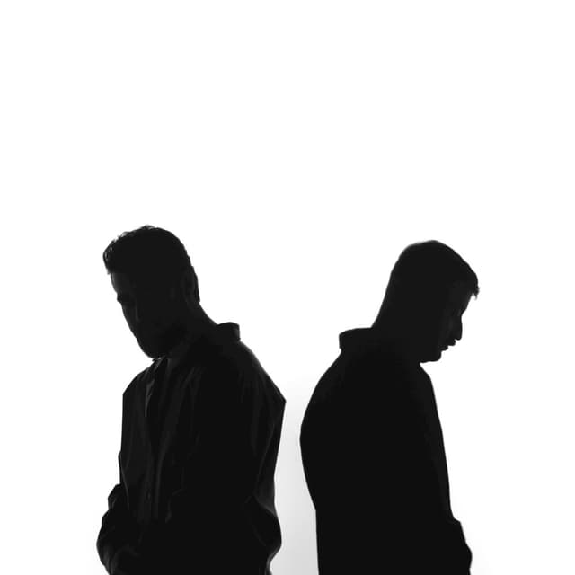 Nafahmidam · Ali Yasini & Poori