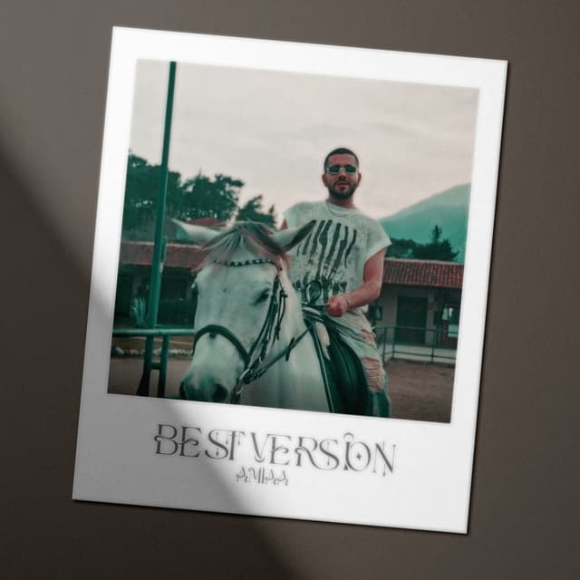 Best Version · Amiaa