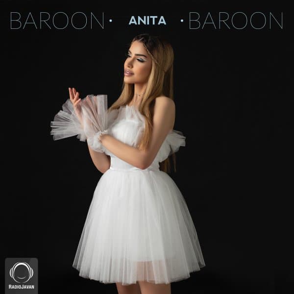 Baroon Baroon · Anita