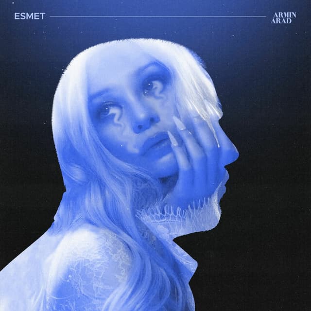 Esmet · Armin Arad
