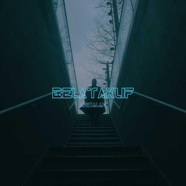 Belataklif · Arsalan