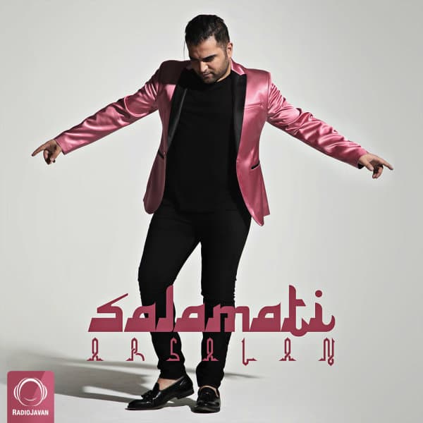 Salamati · Arsalan