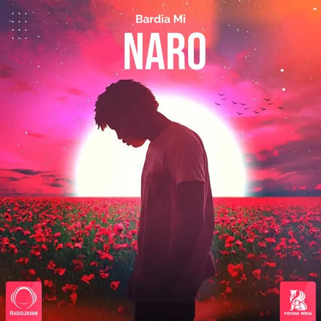 Naro · Bardia Mi