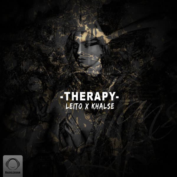 Nagoo Mese Oonaam · Behzad Leito & Sepehr Khalse