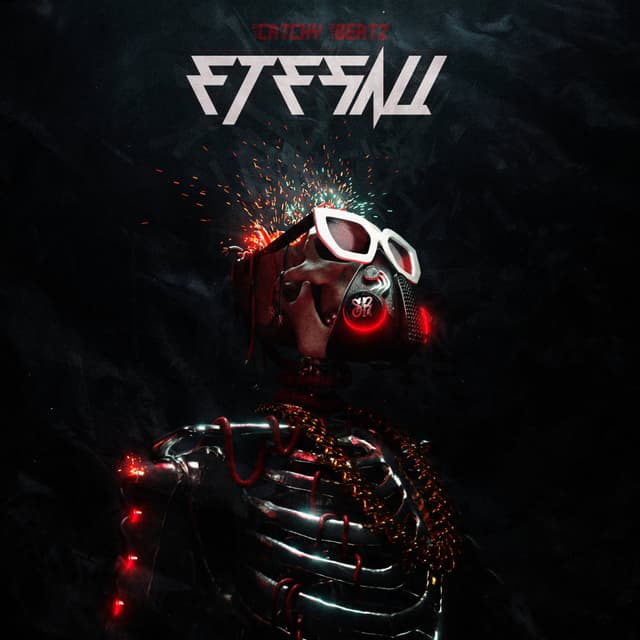 Age Bian Spotify · Catchybeatz