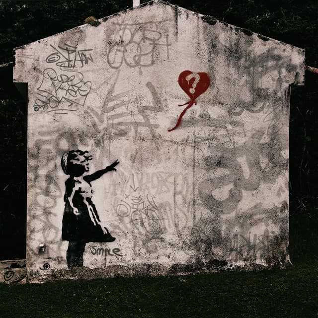 Divaraye Sangi · Catchybeatz