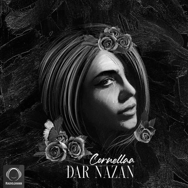 Dar Nazan · Cornellaa