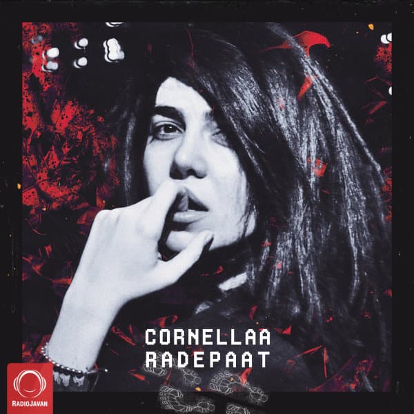 Rade Paat · Cornellaa