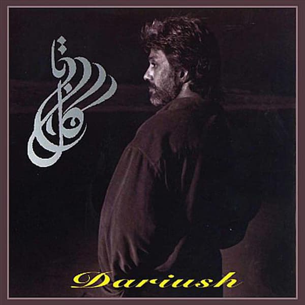 Soroude Afarinesh · Dariush