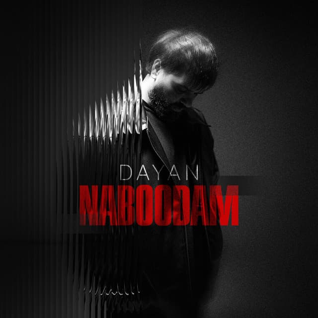 Naboodam · Dayan
