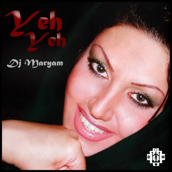 Baroon · DJ Maryam