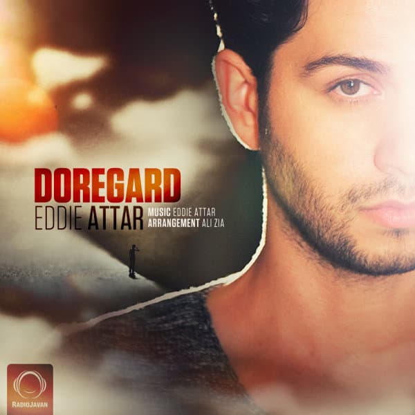 Doregard · Eddie Attar