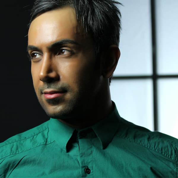 Sigar · Ehsan Paya