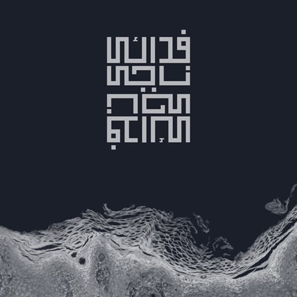 Naji · Fadaei