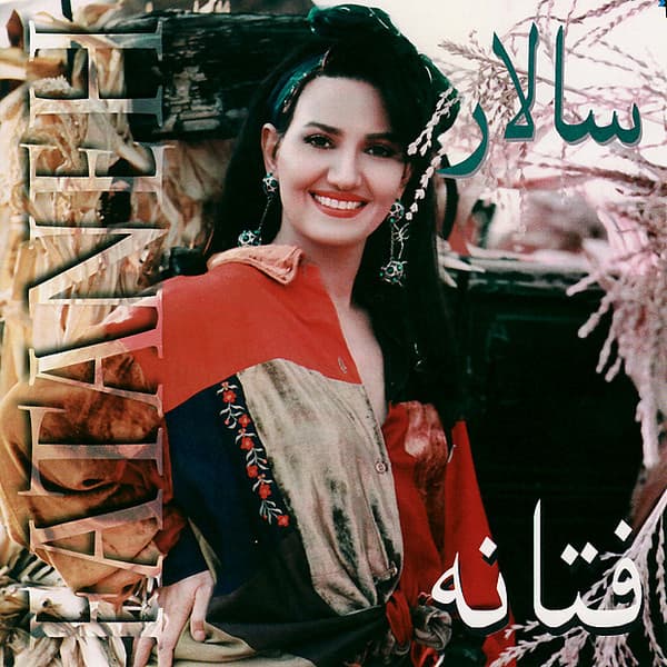 Bahar · Fataneh