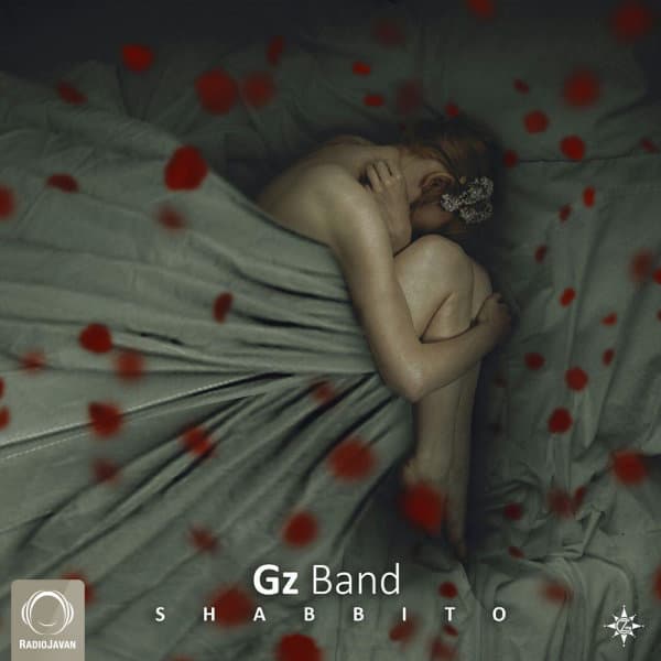 Shabbito · Gz Band