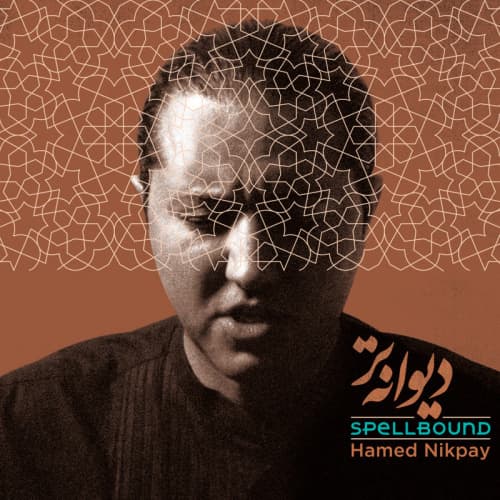 Sad Gooneh · Hamed Nikpay