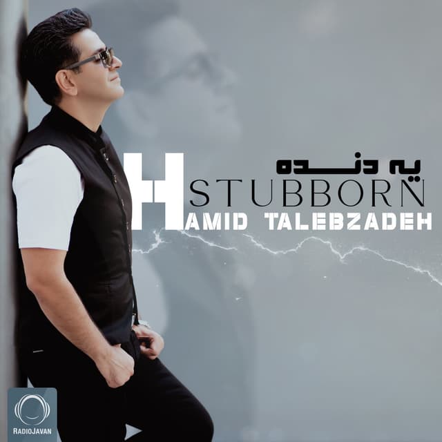 Ye Dande · Hamid Talebzadeh