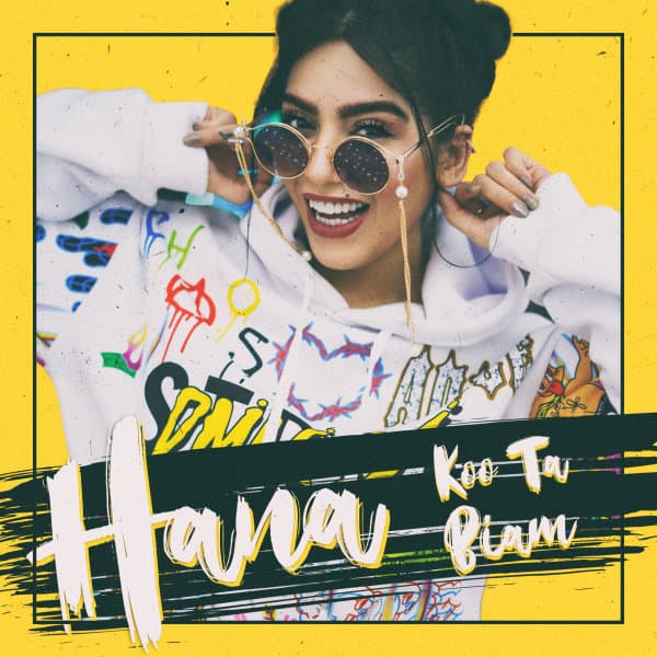 Koo Ta Biam · Hana