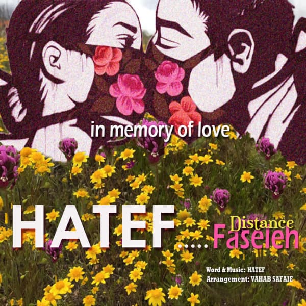 Faseleh · Hatef