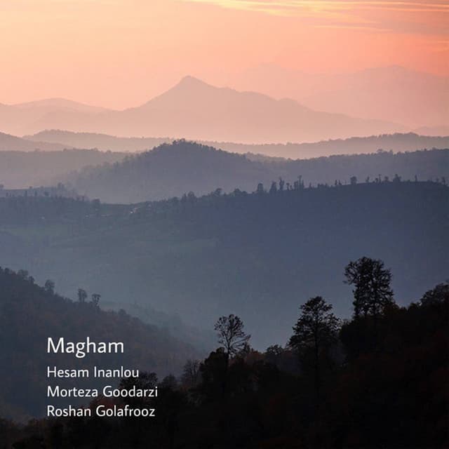 Tarik · Hesam Inanlou, Morteza Goodarzi, & Roshan Golafrooz
