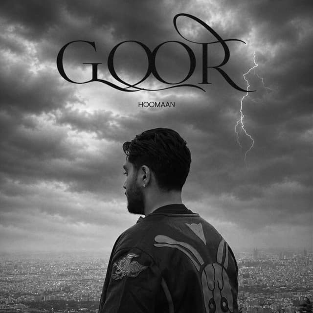 Goor · Hoomaan