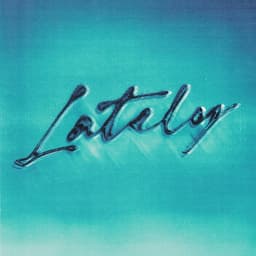 Lately · Imanemun, Pooyan Ardalan, & Dara K