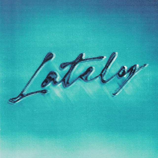 Lately · Imanemun, Pooyan Ardalan, & Dara K