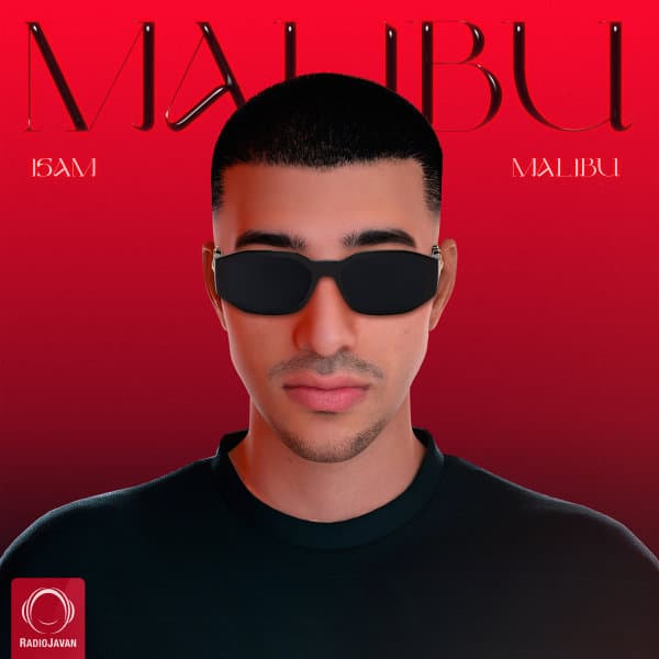 Malibu · Isam