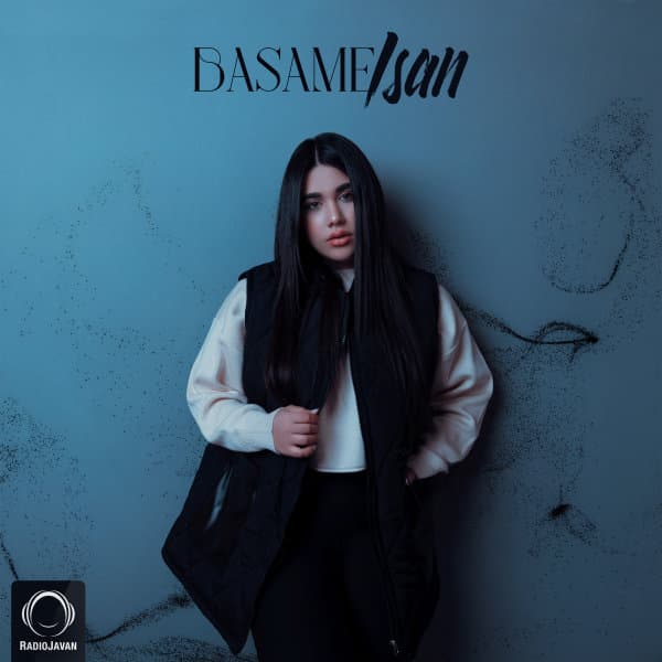 Basame · Isan