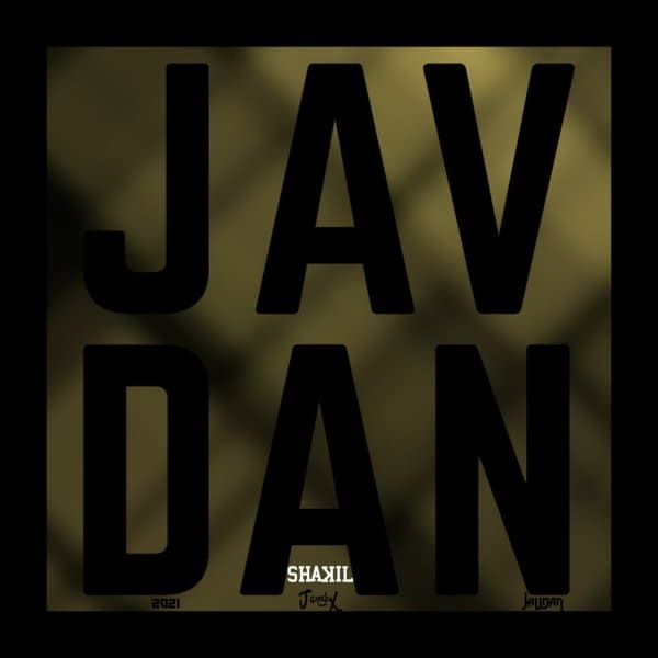 Next Week · Javdan