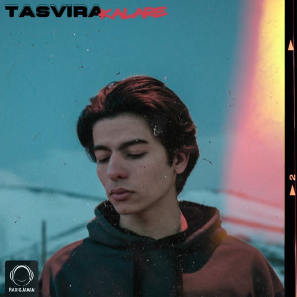 Tasvira · Kalare