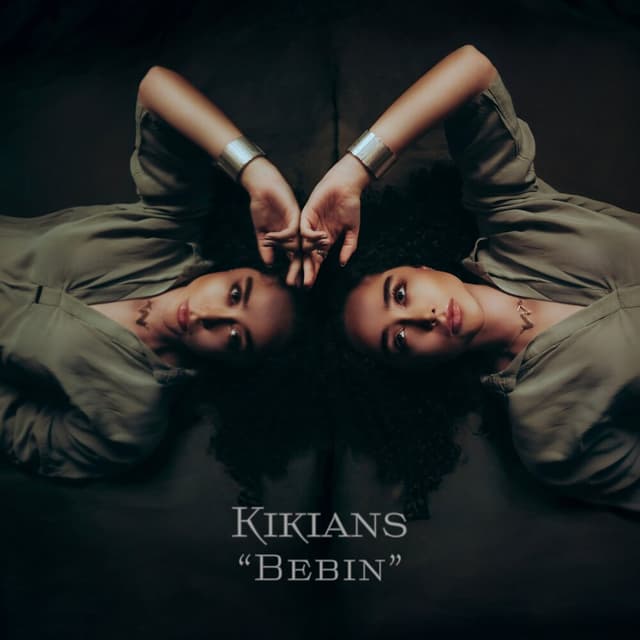 Bebin · Kikians