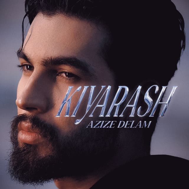 Azize Delam · Kiyarash