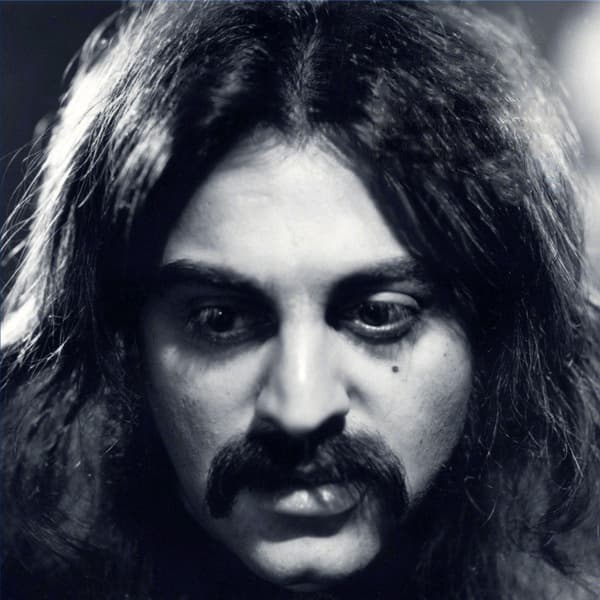 Parandeh Mohajer · Kourosh Yaghmaei