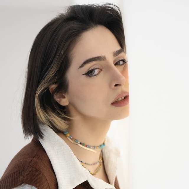 Akhar · Madgal