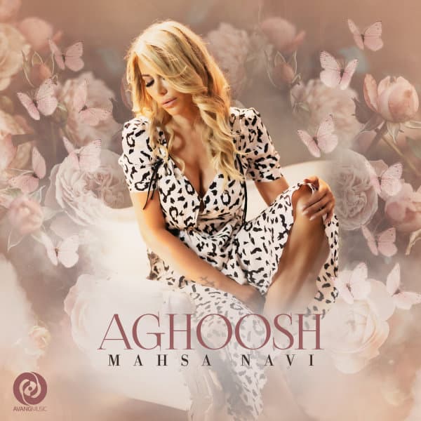 Aghoosh · Mahsa Navi