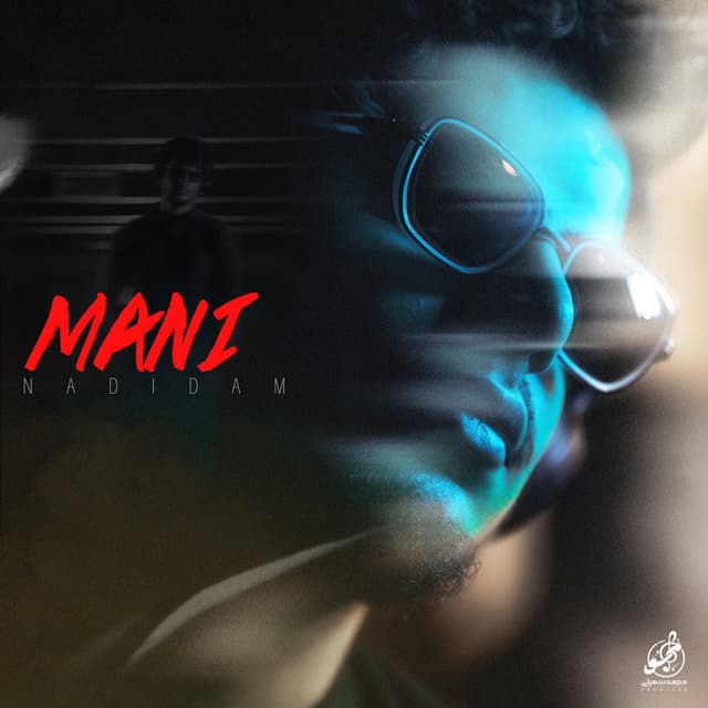 Nadidam · Manny