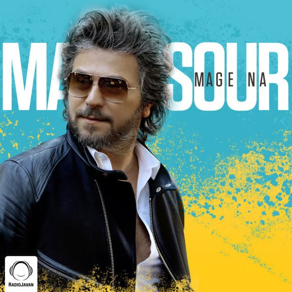Mage Na · Mansour