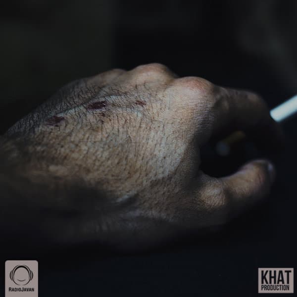 Havasesh Hast Behet · Maslak
