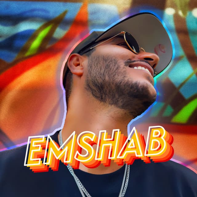 Emshab · Meysra