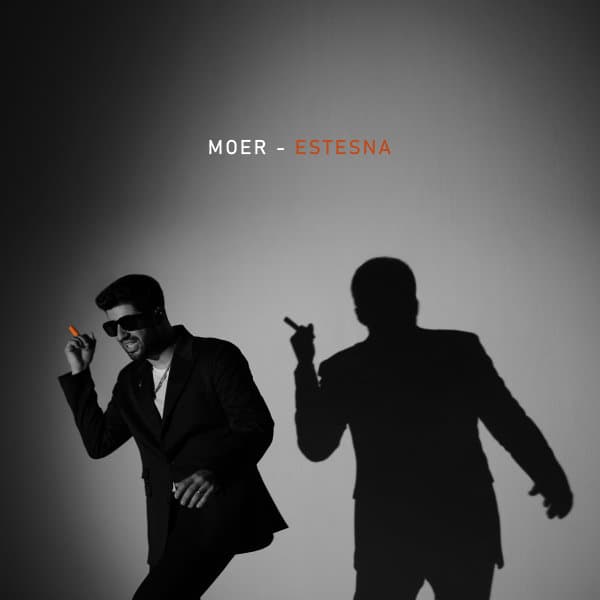Estesna · Moer