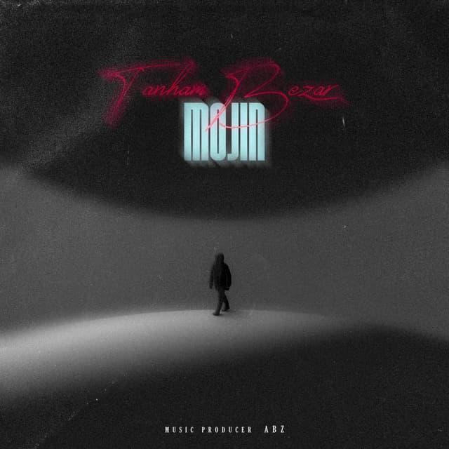 Tanham Bezar · Mojin